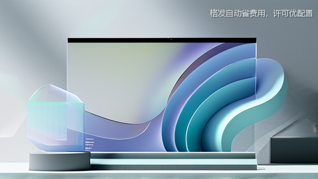 格发自动省费用，许可优配置